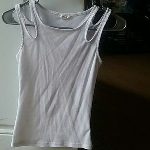 Aeropostale tank top